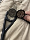 2 Units Of 3m Littmann Cardiology Iii
