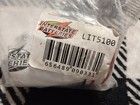 Interstate Batteries Lit5100 3 6v 19ah Lithium Battery W  Plug
