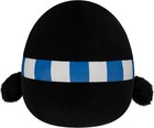 Squishmallows Original Harry Potter 10-inch Ravenclaw Raven