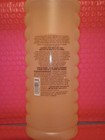 Avon Bubble Delight Fall Classics Fresh Orchard Apple Bubble Bath Old Stock 24oz