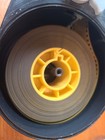 Vintage Watson Model No  100 35mm Bulk Film Loader With Manual And Roll Of Film