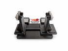 Skoots Cts-200 Crankshaft Truing Stand For Small Engines  Dirt Bikes  Scooters