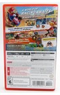 Mario Kart World - Nintendo Switch 2 Physical