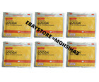 Locoa 6 Pack  42 Patches 40mg Transdermal Joint Pain Relief - Fast Shipping