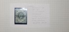 Zululand Qv 1888-1894 Collection - Fine Used   Mint -   510