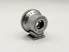            opt Top Mint    Leica Ernst Leitz Wetzlar Sgvoo 90mm 9cm Finder From Japan