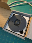 Dynaudio Esotec D260 Tweeters - Used  charity 