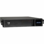 Tripp Lite Smart1500rxltaa 1440va Line-interactive Ups 8 Outlets