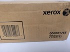 006r01766 6r1766 Genuine Xerox Black Toner Primelink B9100 B9110 B9125 B9136