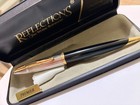 Waterman Carene Deluxe Ballpoint Pen