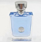 Versace Pour Homme Eau De Toilette Spray 3 4 Oz 100 Ml For Men New In Box
