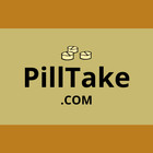 Pilltake  com   Domains For Sale   Business Brand  Website Name   Namecheap