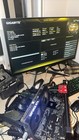 Gigabyte Z590 Ud Motherboard Intel 11th Gen Z590 Ddr4 Lga 1200 Atx  tested 