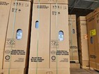 Carrier Opticlean 600 Cfm Dual-mode Air Scrubber   Negative Air   fn1aaf006000