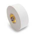 Bulk Hockey Tape - 24 Rolls Of Thick White Howies Hockey Stick Tape 1 5 x15 Yds