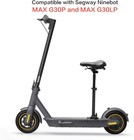 Segway Original Genuine Ninebot Electric Scooter Seat For G30lp g30p