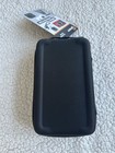 Lowepro Hardside Cs 60 Case For Camera And Accessories