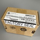 Allen-bradley 1769-pb2 Compactlogix Dc 2a 0 8a Power Supply 1769pb2 New Sealed