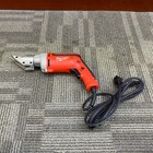 Milwaukee 18 Gauge Shear