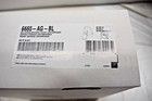 Kohler Beverage Faucet Matte Black 6665-ag-bl