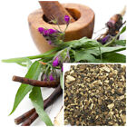 Comfrey Root  Organic  Soap Making Supplies  Herbal Extracts 