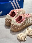 Adidas Originals Samba Og Retro Training Shoes Kj7447