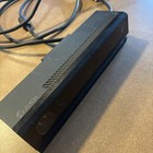 Microsoft Xbox One Kinect Sensor Motion Camera Black 