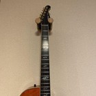 Yamaha Apx-15bm Acoustic Electric Guitar Acoustic Guitar Safe Delivery From Japa