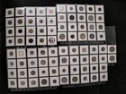 Bulgaria Coin Lot