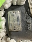 Kunkle 6252flk -as Relief Valve - 3    Flange To Npt - Ready For Service - 175psi 