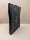 1925 George B  Bridgman Constructive Anatomy 8th Printing Art Reference Book
