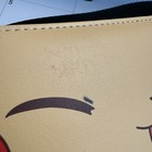 Pokemon - Pikachu 4-pocket Binder - Faux Leather - Rare - New