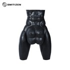 Smitizen Silicone Cow Udders Pants Animal Panty Cosplay Costume Bdsm 