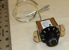 Brand New Dixie Narco Soda Pop Machine Thermostat Fits Coke   Pepsi Machines