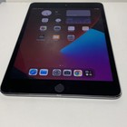 Apple Ipad Mini 4th Gen A1538 16gb - Near Mint To Near Mint Condition - Tested