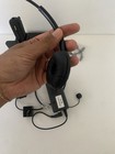 Plantronics Cs540 Wireless Headset System With C054 Base Fast Ship