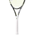 Tennis Racquet Graphene Xt Speed Mp 27 Inch Grip 4 1 4 Head Pre-strung Adult
