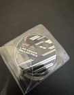 2025 Las Vegas Grand Prix Commemorative Coin Limited Edition 