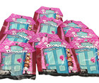 10 Blind Packs  Disney Doorables  Series 1  Rare    New  Sealed