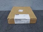 Siemens 6es7272-1aa10-0ya1 Simatic S7 Td200 C Interface Module  Text Screen