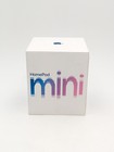 Apple Homepod Mini A2374 Smart Speaker With Siri  mj2c3ll a  Blue