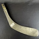Christian Puck Master Puckmaster Hockey Replacement Blade Left Gx Power Groove