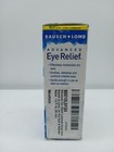 Bausch   Lomb Advanced Eye Relief Dry Eye 1 0 Fl Oz 03 2027