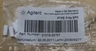 New    Agilent 1100 1200 1260 1290 Seal  Wash  P n  0905-1175