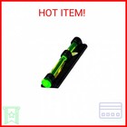 Hiviz Pm1002 Competition Fiber Optic Sight