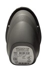 Resmed Airtouch F20 Cushion Large New Unopened P1
