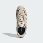 Adidas Women Barreda Lo Shoes