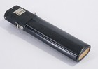 Nikon Battery Pack For F36 Or F250 Motor Drive For Nikon F  No Cord 227605