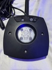 Ai Prime 16hd Fuge Aquarium Led  Black - Aquaillumination