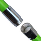 26 Foot Pole Saw Tree Trimmer Saw Tree Pruner Tree Saw Long Trimmer Cutter Saw